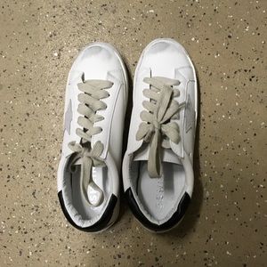 Golden Goose INSPIRED sneakers